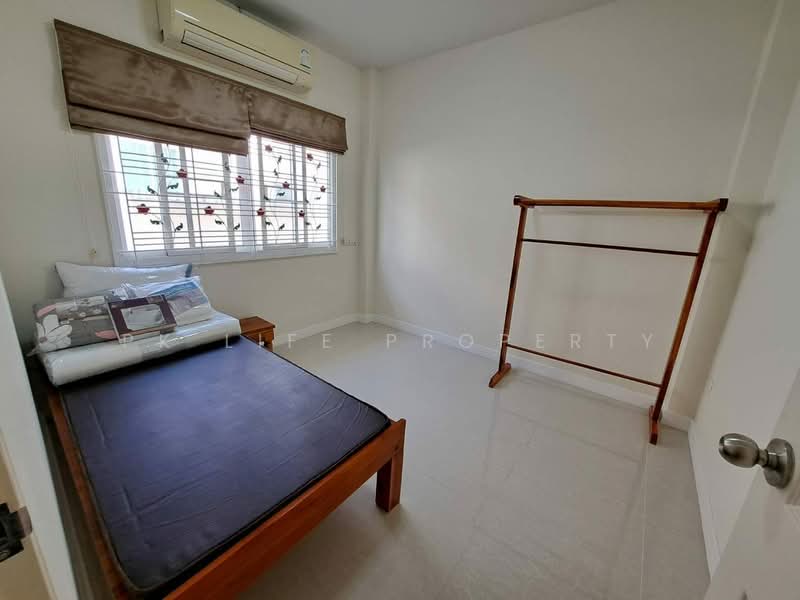 9R0544 This house for rent 3bedrooms 2bathrooms 53,000/month at wichit (available on November 2024), Phuket, Wichit, Muang Phuket, Phuket, 3 Bedrooms, 120 sqm, Single Detached House For Rent, by PK LIFE Property, 11231491 - DDproperty.com