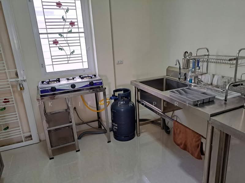 9R0544 This house for rent 3bedrooms 2bathrooms 53,000/month at wichit (available on November 2024), Phuket, Wichit, Muang Phuket, Phuket, 3 Bedrooms, 120 sqm, Single Detached House For Rent, by PK LIFE Property, 11231491 - DDproperty.com