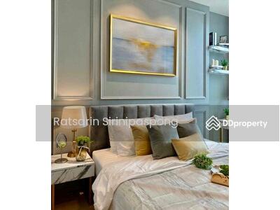 For Rent - 28 Chidlom, Bangkok