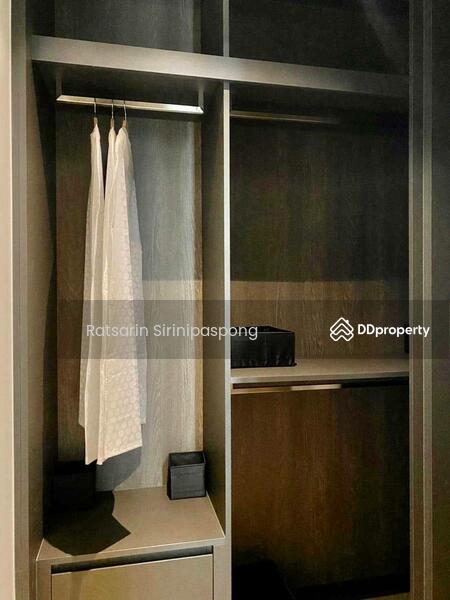 28 Chidlom, Bangkok, 28 Chit Lom Alley, Lumphini, Pathum Wan, Bangkok, 1 Bedroom, 55 sqm, Condo For Rent, by Ratsarin Sirinipaspong, 11231530 - DDproperty.com