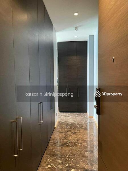 28 Chidlom, Bangkok, 28 Chit Lom Alley, Lumphini, Pathum Wan, Bangkok, 1 Bedroom, 55 sqm, Condo For Rent, by Ratsarin Sirinipaspong, 11231530 - DDproperty.com