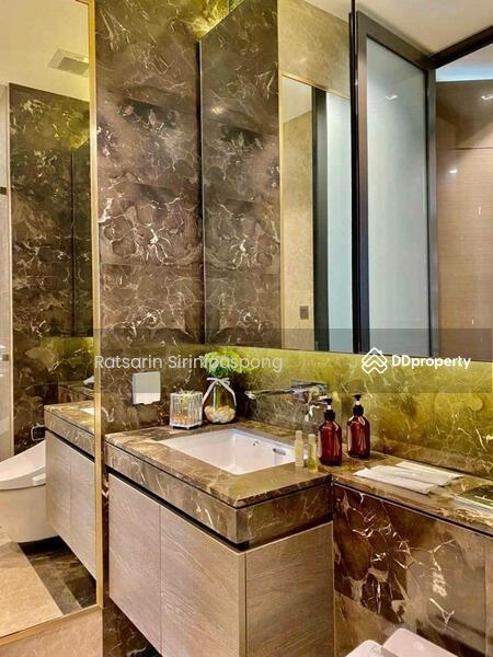 28 Chidlom, Bangkok, 28 Chit Lom Alley, Lumphini, Pathum Wan, Bangkok, 1 Bedroom, 55 sqm, Condo For Rent, by Ratsarin Sirinipaspong, 11231530 - DDproperty.com