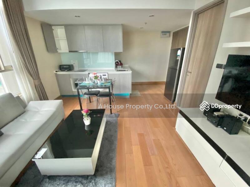 For Sale - Marina Bayfront Sriracha, Chon Buri