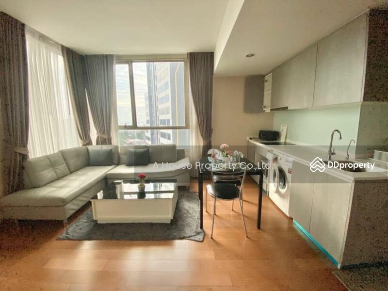 For Sale - Marina Bayfront Sriracha, Chon Buri