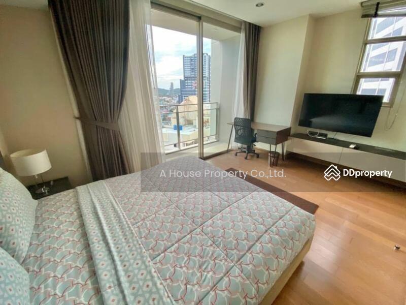 For Sale - Marina Bayfront Sriracha, Chon Buri