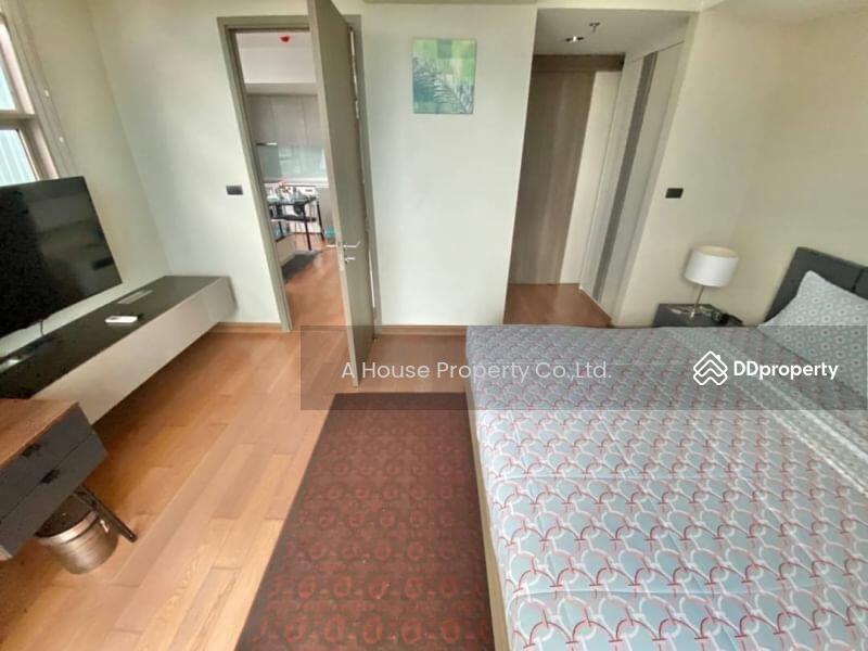 For Sale - Marina Bayfront Sriracha, Chon Buri