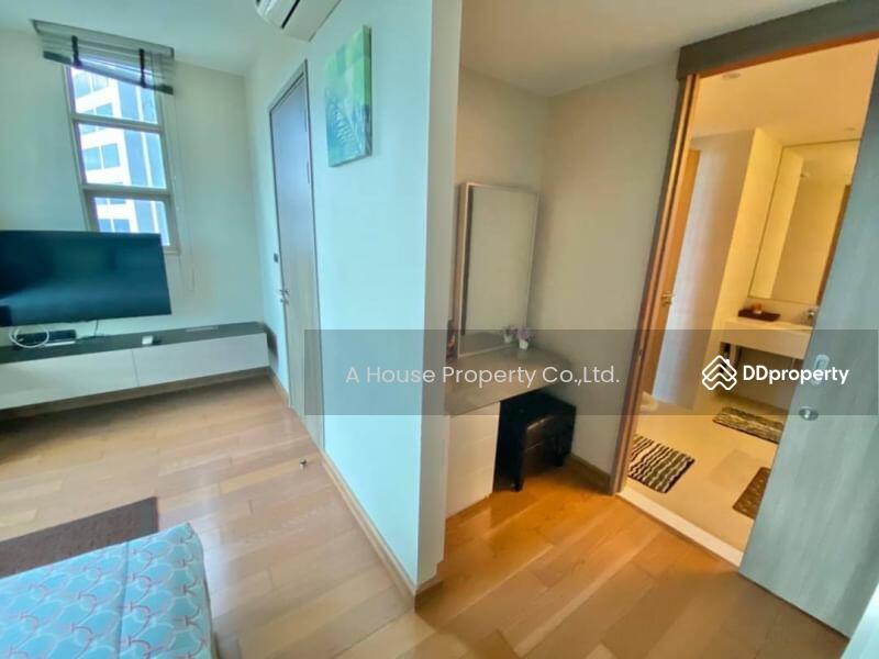 For Sale - Marina Bayfront Sriracha, Chon Buri