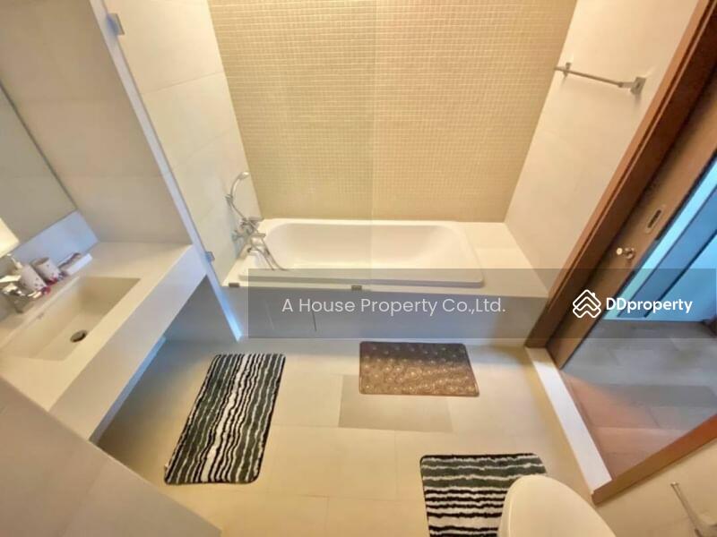 For Sale - Marina Bayfront Sriracha, Chon Buri