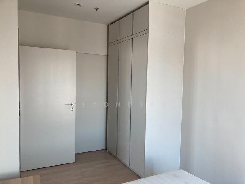 Whizdom Station Ratchada-Thapra, Bangkok, Ratchada Road, Dao Khanong, Thon Buri, Bangkok, 2 Bedrooms, 48 sqm, Condo For Rent, by Beyond360, 11231563 - DDproperty.com