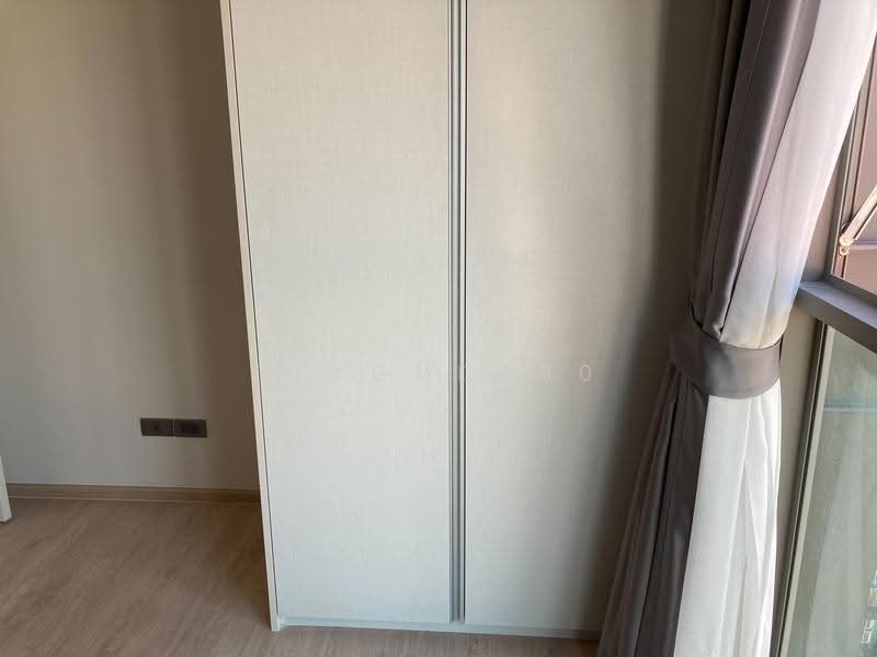 Whizdom Station Ratchada-Thapra, Bangkok, Ratchada Road, Dao Khanong, Thon Buri, Bangkok, 2 Bedrooms, 48 sqm, Condo For Rent, by Beyond360, 11231563 - DDproperty.com