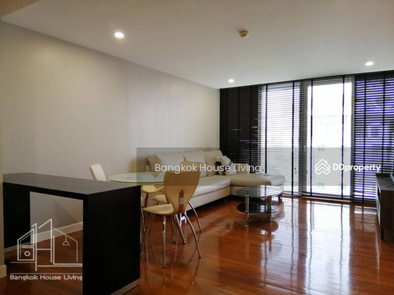 La Citta Penthouse : ลา ซิตต้า ทองหล่อ 8, กรุงเทพ, 258-8 ซอยทองหล่อ 8, คลองตันเหนือ, วัฒนา, กรุงเทพ, 74 ตร.ม., อพาร์ทเมนท์ ให้เช่า, โดย Bangkok House Living, 11231627 - DDproperty.com