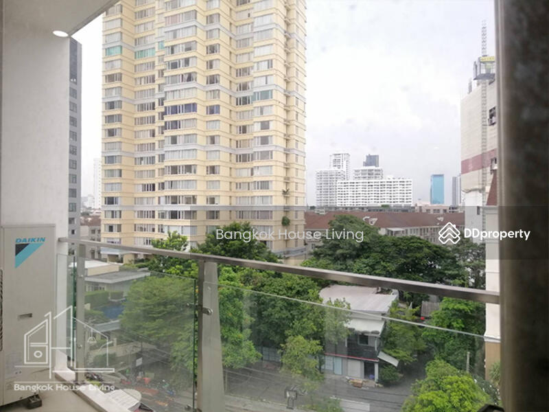 La Citta Penthouse : ลา ซิตต้า ทองหล่อ 8, กรุงเทพ, 258-8 ซอยทองหล่อ 8, คลองตันเหนือ, วัฒนา, กรุงเทพ, 74 ตร.ม., อพาร์ทเมนท์ ให้เช่า, โดย Bangkok House Living, 11231627 - DDproperty.com