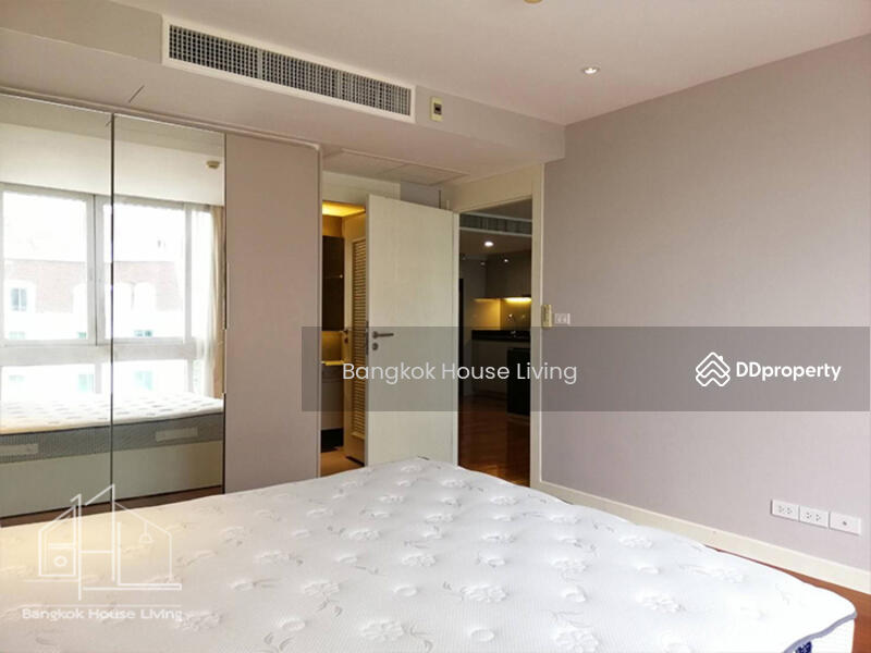 La Citta Penthouse, Bangkok, 258-8 Soi Thonglor 8, Khlong Tan Nua, Watthana, Bangkok, 2 Bedrooms, 74 sqm, Apartment For Rent, by Bangkok House Living, 11231627 - DDproperty.com