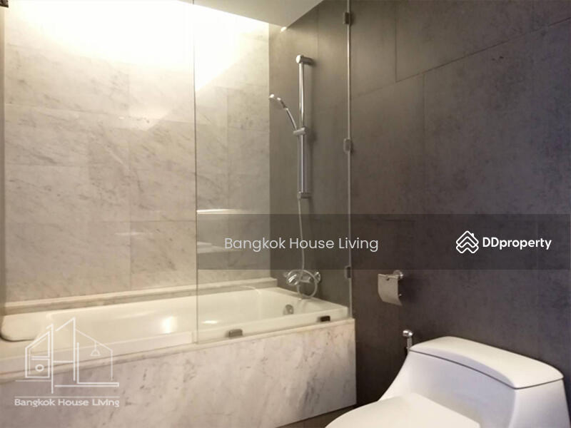 La Citta Penthouse : ลา ซิตต้า ทองหล่อ 8, กรุงเทพ, 258-8 ซอยทองหล่อ 8, คลองตันเหนือ, วัฒนา, กรุงเทพ, 74 ตร.ม., อพาร์ทเมนท์ ให้เช่า, โดย Bangkok House Living, 11231627 - DDproperty.com