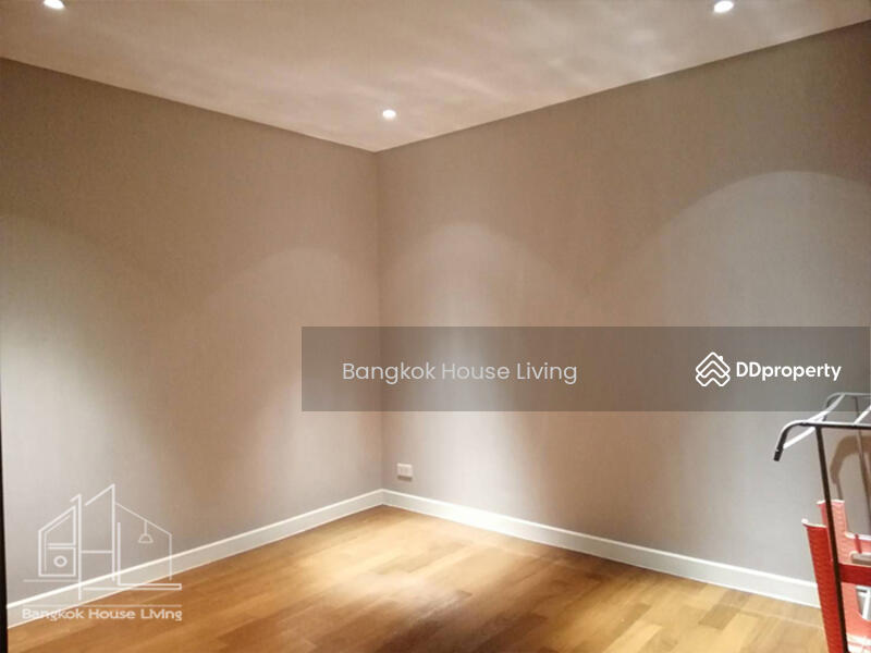 La Citta Penthouse, Bangkok, 258-8 Soi Thonglor 8, Khlong Tan Nua, Watthana, Bangkok, 2 Bedrooms, 74 sqm, Apartment For Rent, by Bangkok House Living, 11231627 - DDproperty.com