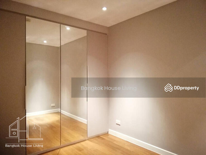 La Citta Penthouse, Bangkok, 258-8 Soi Thonglor 8, Khlong Tan Nua, Watthana, Bangkok, 2 Bedrooms, 74 sqm, Apartment For Rent, by Bangkok House Living, 11231627 - DDproperty.com