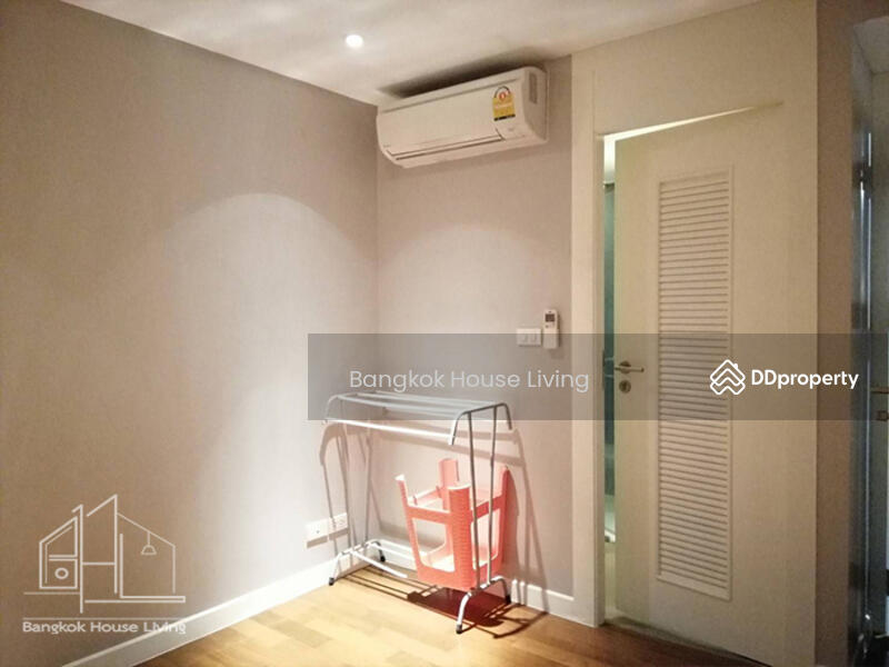 La Citta Penthouse, Bangkok, 258-8 Soi Thonglor 8, Khlong Tan Nua, Watthana, Bangkok, 2 Bedrooms, 74 sqm, Apartment For Rent, by Bangkok House Living, 11231627 - DDproperty.com