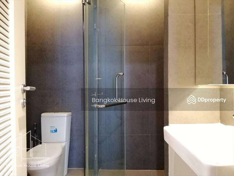 La Citta Penthouse, Bangkok, 258-8 Soi Thonglor 8, Khlong Tan Nua, Watthana, Bangkok, 2 Bedrooms, 74 sqm, Apartment For Rent, by Bangkok House Living, 11231627 - DDproperty.com