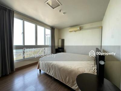 ขาย - Ladda Condo View : ลัดดา คอนโดวิลล์, ชลบุรี