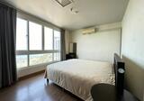 Ladda Condo View : ลัดดา คอนโดวิลล์ - DDproperty.com