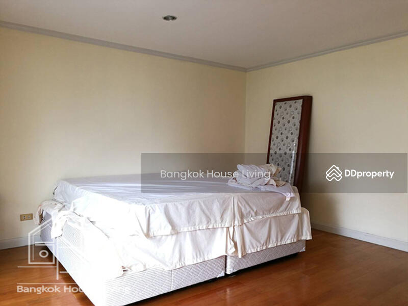 Baan Adisara, Bangkok, Sukhumvit Road, Khlong Tan Nua, Watthana, Bangkok, 3 Bedrooms, 145 sqm, Apartment For Rent, by Bangkok House Living, 11231704 - DDproperty.com