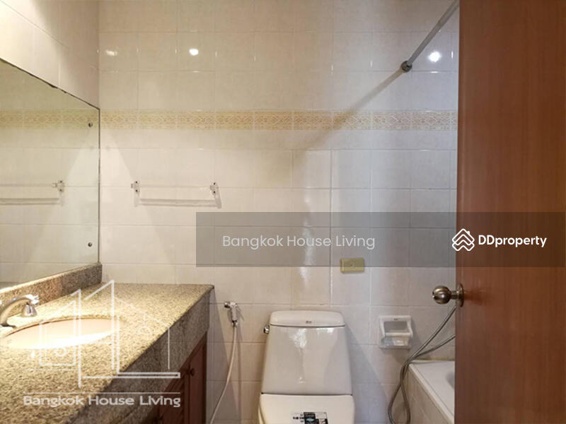 Baan Adisara : บ้านอดิสรา, กรุงเทพ, ถนน สุขุมวิท, คลองตันเหนือ, วัฒนา, กรุงเทพ, 145 ตร.ม., อพาร์ทเมนท์ ให้เช่า, โดย Bangkok House Living, 11231704 - DDproperty.com