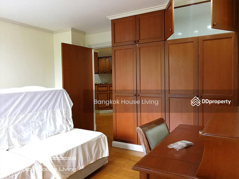 Baan Adisara : บ้านอดิสรา, กรุงเทพ, ถนน สุขุมวิท, คลองตันเหนือ, วัฒนา, กรุงเทพ, 145 ตร.ม., อพาร์ทเมนท์ ให้เช่า, โดย Bangkok House Living, 11231704 - DDproperty.com