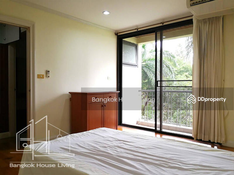 Baan Adisara : บ้านอดิสรา, กรุงเทพ, ถนน สุขุมวิท, คลองตันเหนือ, วัฒนา, กรุงเทพ, 145 ตร.ม., อพาร์ทเมนท์ ให้เช่า, โดย Bangkok House Living, 11231704 - DDproperty.com