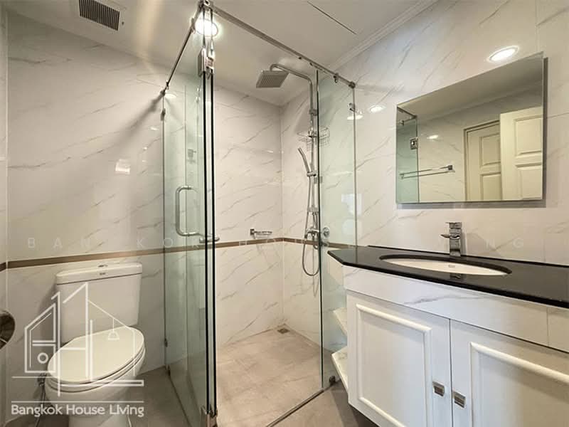 M Towers, Bangkok, Soi Sukhumvit 35, Khlong Tan Nua, Watthana, Bangkok, 3 Bedrooms, 230 sqm, Apartment For Rent, by Bangkok House Living, 11231728 - DDproperty.com