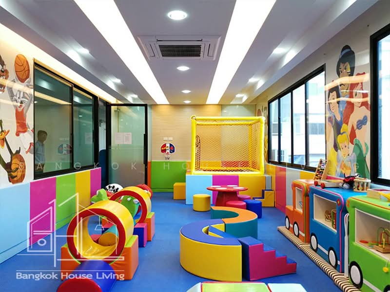 M Towers : เอ็ม ทาวเวอร์, กรุงเทพ, ซอยสุขุมวิท 35, คลองตันเหนือ, วัฒนา, กรุงเทพ, 230 ตร.ม., อพาร์ทเมนท์ ให้เช่า, โดย Bangkok House Living, 11231728 - DDproperty.com