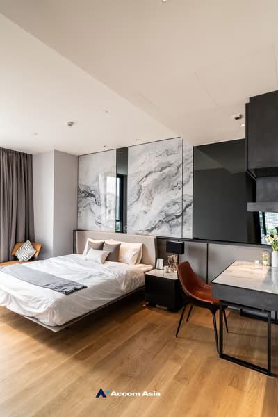 BEATNIQ Sukhumvit 32 : บีทนิค สุขุมวิท 32, กรุงเทพ, ซอยสุขุมวิท 32 ถนนสุขุมวิท, คลองตัน, คลองเตย, กรุงเทพ, 107 ตร.ม., คอนโด ให้เช่า, โดย Accom Asia, 11231740 - DDproperty.com