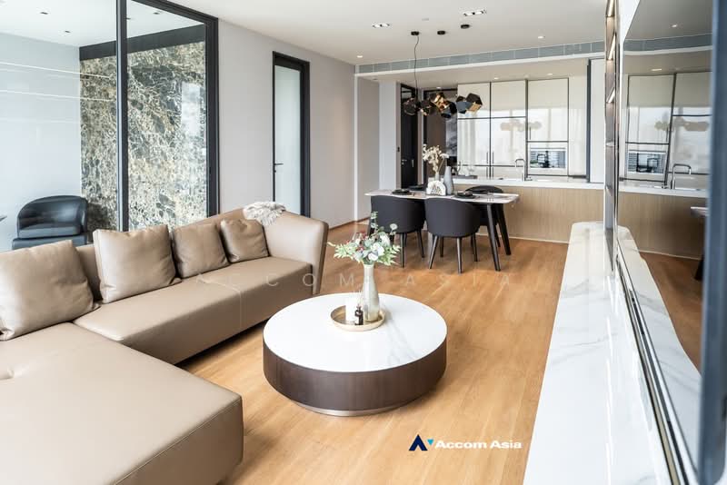 BEATNIQ Sukhumvit 32 : บีทนิค สุขุมวิท 32, กรุงเทพ, ซอยสุขุมวิท 32 ถนนสุขุมวิท, คลองตัน, คลองเตย, กรุงเทพ, 107 ตร.ม., คอนโด ให้เช่า, โดย Accom Asia, 11231740 - DDproperty.com