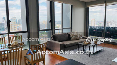 For Rent - Quattro by Sansiri, Bangkok