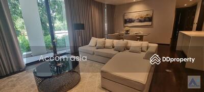 For Rent - La Citta Delre Thonglor 16, Bangkok