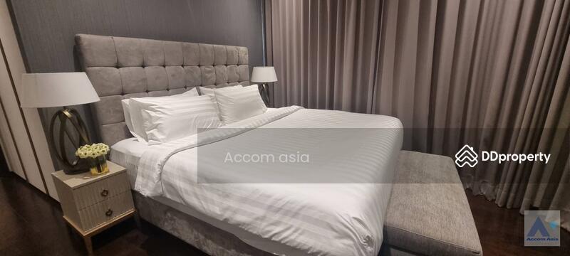 La Citta Delre Thonglor 16 : ลา ซิตต้า ทองหล่อ 16, กรุงเทพ, 508-502 ซอยทองหล่อ 16, คลองตันเหนือ, วัฒนา, กรุงเทพ, 141 ตร.ม., คอนโด ให้เช่า, โดย Accom Asia, 11231768 - DDproperty.com