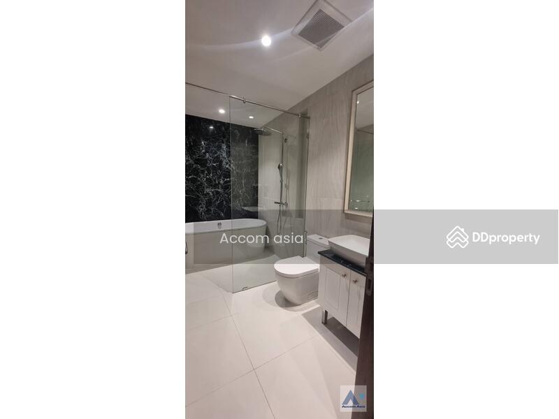 La Citta Delre Thonglor 16, Bangkok, 508-502 Soi Thonglor 16, Khlong Tan Nua, Watthana, Bangkok, 2 Bedrooms, 141 sqm, Condo For Rent, by Accom Asia, 11231768 - DDproperty.com