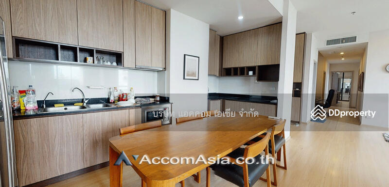For Sale - The Capital Ekamai-Thonglor, Bangkok
