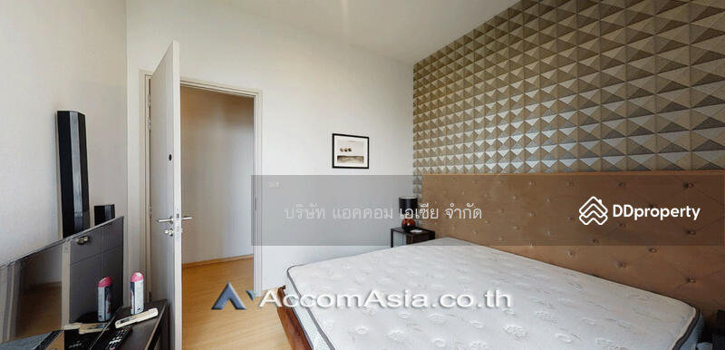For Sale - The Capital Ekamai-Thonglor, Bangkok