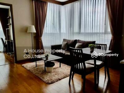 ขาย - Marina Bayfront Sriracha : มาริน่า เบย์ฟร้อนท์ ศรีราชา, ชลบุรี