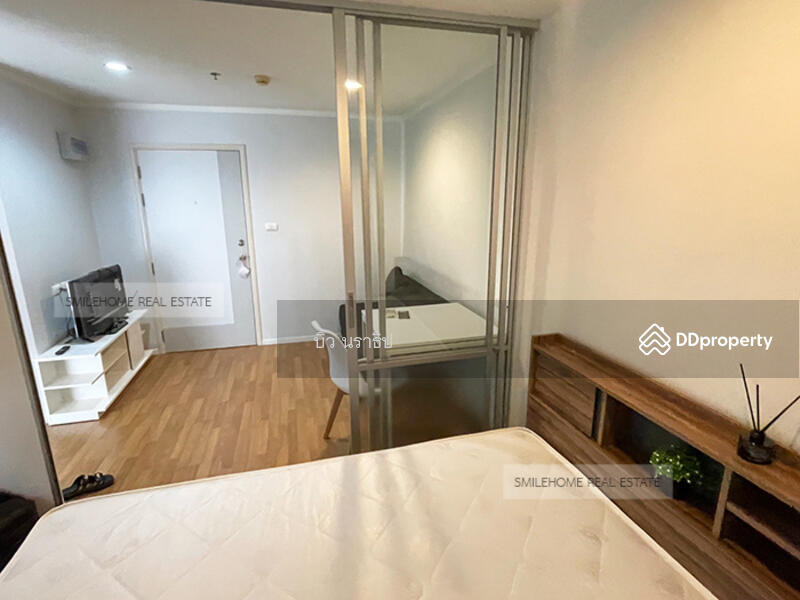 ให้เช่า - Lumpini Place UD - Posri : ลุมพินี เพลส ยูดีโพศรี, อุดรธานี