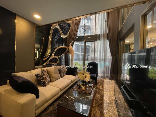 ASHTON Residence 41 : แอชตัน เรสซิเดนซ์ 41, กรุงเทพ, สุขุมวิท 41, คลอง ...