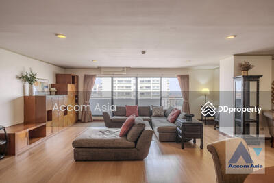 For Sale - Casa Viva, Bangkok