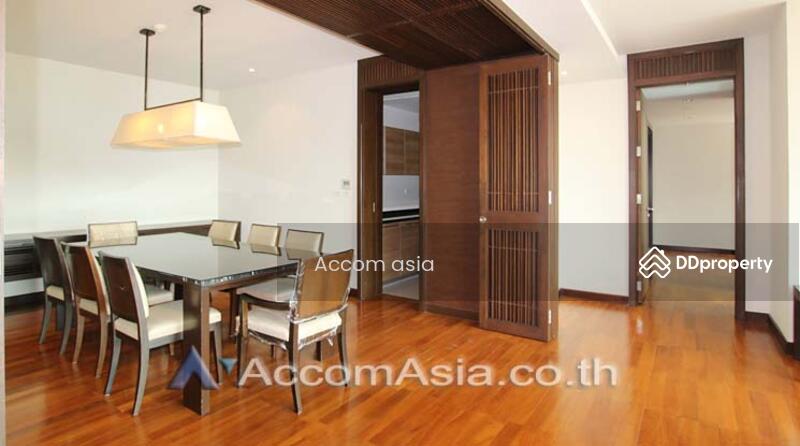 3 Bedrooms Apartment for Rent in Sukhumvit, Bangkok near BTS Thong Lo at Comfort Residence in Thong, Bangkok, Khlong Tan Nua, Watthana, Bangkok, 3 Bedrooms, 245 sqm, Apartment For Rent, by Accom Asia, 11232272 - DDproperty.com