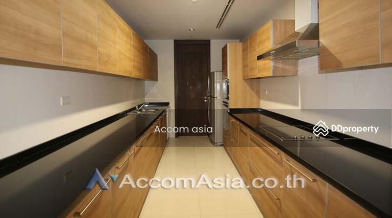 3 Bedrooms Apartment for Rent in Sukhumvit, Bangkok near BTS Thong Lo at Comfort Residence in Thong, กรุงเทพ, คลองตันเหนือ, วัฒนา, กรุงเทพ, 245 ตร.ม., อพาร์ทเมนท์ ให้เช่า, โดย Accom Asia, 11232272 - DDproperty.com