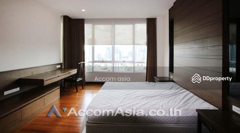 3 Bedrooms Apartment for Rent in Sukhumvit, Bangkok near BTS Thong Lo at Comfort Residence in Thong, กรุงเทพ, คลองตันเหนือ, วัฒนา, กรุงเทพ, 245 ตร.ม., อพาร์ทเมนท์ ให้เช่า, โดย Accom Asia, 11232272 - DDproperty.com