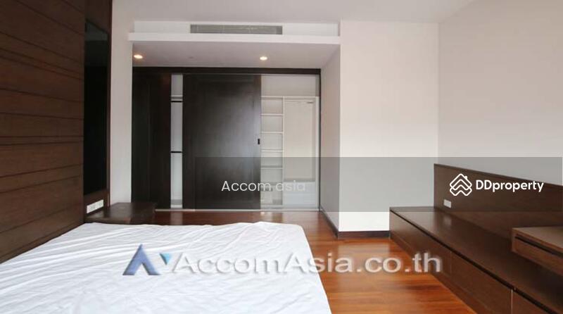 3 Bedrooms Apartment for Rent in Sukhumvit, Bangkok near BTS Thong Lo at Comfort Residence in Thong, Bangkok, Khlong Tan Nua, Watthana, Bangkok, 3 Bedrooms, 245 sqm, Apartment For Rent, by Accom Asia, 11232272 - DDproperty.com