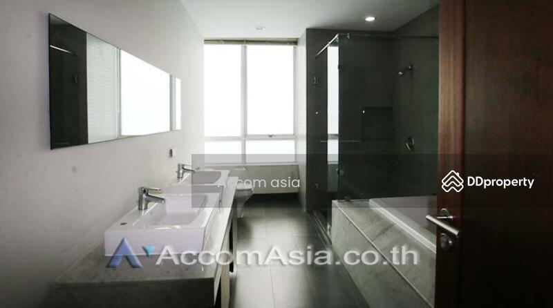 3 Bedrooms Apartment for Rent in Sukhumvit, Bangkok near BTS Thong Lo at Comfort Residence in Thong, กรุงเทพ, คลองตันเหนือ, วัฒนา, กรุงเทพ, 245 ตร.ม., อพาร์ทเมนท์ ให้เช่า, โดย Accom Asia, 11232272 - DDproperty.com