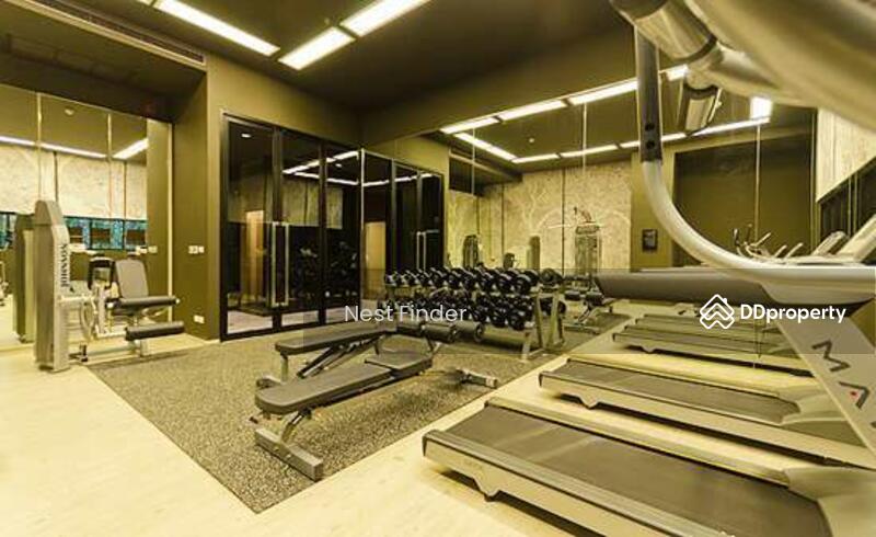 Noble Reveal, Bangkok, 36 Soi Sukhumvit 63, Ekamai Road, Phra Kanong Nua, Watthana, Bangkok, 1 Bedroom, 55 sqm, Condo For Rent, by Khun Nest, 11232293 - DDproperty.com