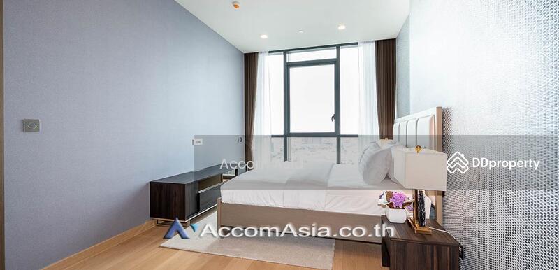 The Monument Thonglor, bangkok, 998 Thonglor Road, Khlong Tan Nua, Watthana, Bangkok, 2 Bedrooms, 125 sqm, Condo For Sale, by Accom Asia, 11232302 - DDproperty.com