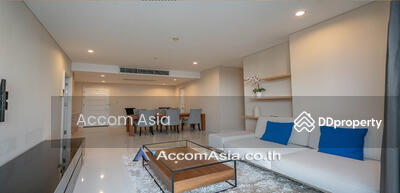 ขาย - AGUSTON Sukhumvit 22 : อกัสตัน สุขุมวิท 22, กรุงเทพ